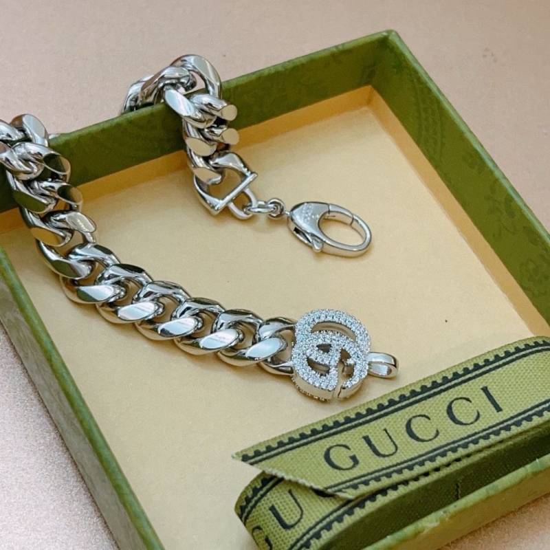 Gucci Bracelets